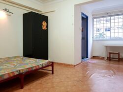 Blk 243 Bishan Street 22 (Bishan), HDB 4 Rooms #527844491